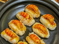 -毛哥小馆子(百井坊巷店)