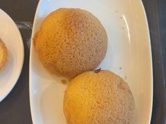 -东方早茶 海鲜•青岛菜(国信体育中心店)