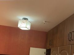 -星空密室·精选(天一豪景店)