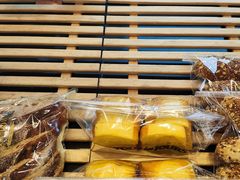 -多乐之日(长寿路二店)