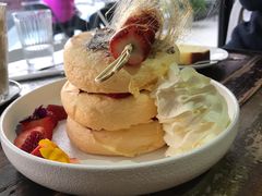 -MIKAKU(万达广场上海宝山店)