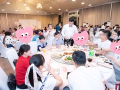 -羽·摄影工作室·外拍·跟拍·活动会议视频