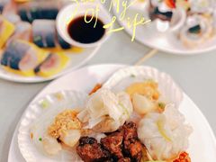 -漳州宾馆威尼斯西餐厅(胜利西路店)