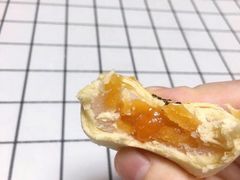 -海门岛七号餐厅