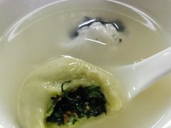 -赵氏汤圆(东关街店)