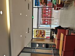 -汉堡王(财富广场店)