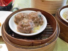 -添好运点心专门店(北角店)