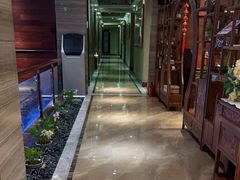 -岭南故事·影院足道SPA·石岐店