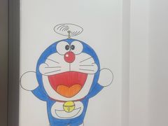 -昂立青少儿成长中心(普陀中潭校区)