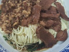 -夏记粉店(黄兴路步行街店)