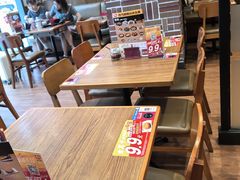 -食其家·牛丼咖喱(冠捷大厦店)