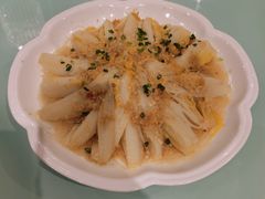 -合肥皇冠假日酒店·菲亚斯特自助餐厅(黄山路店)