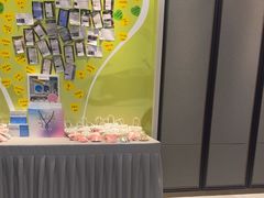 -王晓峰牙科(府前街院区)