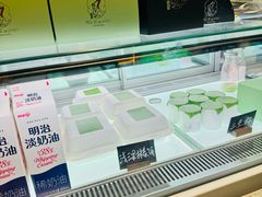 -鹤茶野所(上海首店)