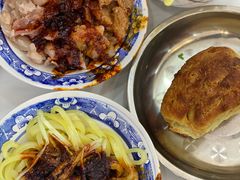 -常记呱呱(总店)