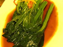-繁花里音乐餐厅(新天地店)