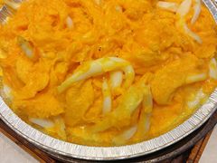 -海富门·带鱼·淮扬菜·粤菜(甘家口店)