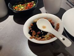 -骨之味·筒骨汤火锅(江头店)