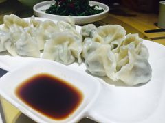 -素虎小呆鸟(西二旗店)