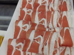 -岳合轩老北京涮肉