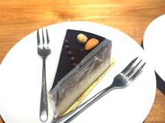 -jpc集品餐厅(中山店)