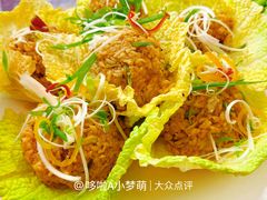 -大鹅岛绿色生态美食园