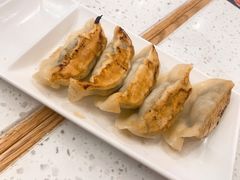 -味千拉面(瑞虹生活广场店)