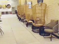 -东方棕泉·洗浴·按摩·美食国际水疗会所(福田店)