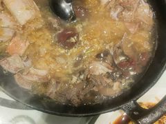 -大宝全猪馆(南京路店)