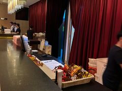 -真爱年华水疗健康运动中心(朱雀大街店)