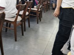 大堂-标叔柳州螺蛳粉(清湖店)