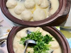 -天福苑(崇宁路店)