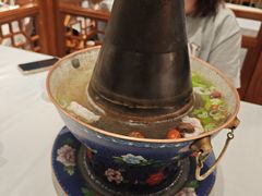 -东来顺饭庄(apm总店)