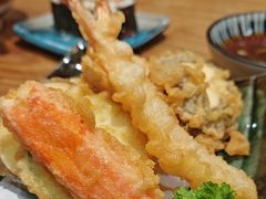 -赤稻·日式料理(禅城店)