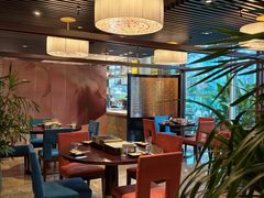 -周丹丹&章花食烤铺(九眼桥店)