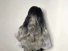 -洋洋广场(南街店)