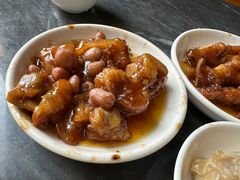 -品香排骨饭(羊官路店)