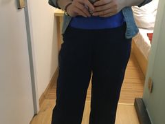 -ZARA(深圳金光华广场店)