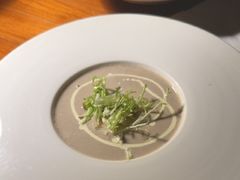 -陶享时光西餐·下午茶(信河街店)