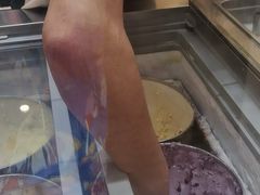 -汤里来温泉