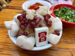 -冒椒火辣(奎星楼街店)