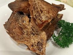 -忆家一宴(大木桥路旗舰店)