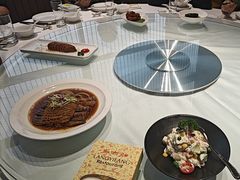 -廊亦舫Lang Yi Fang Restaurant(金桥店)