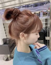 点击看大图 -UnHair Salon