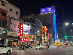 -六合夜市
