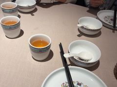 -顺鹅季·非遗烧鹅(六道口店)