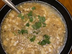 -三凤酒家·百年无锡菜(清扬茂业店)