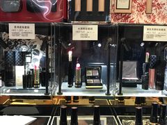 -崇光百货(铜锣湾店)