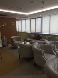 -杭州贝瑞斯美华妇儿医院·早孕·产检·儿科