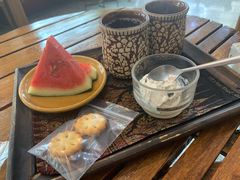 -新月水疗保健中心(2号店)